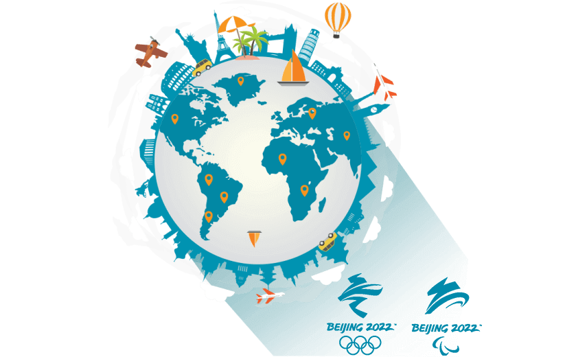 在图瓦卢怎么连接到中国大陆 - CNCN2